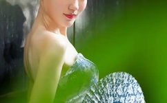 国产亚洲国际精品福利